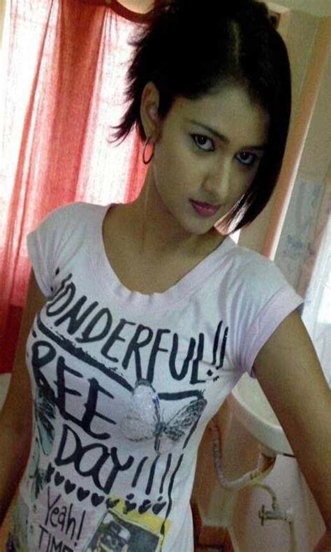 indian nude pictures|Best Free Indian Nude Galleries